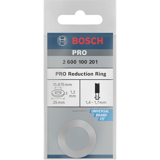 bosch_2600100201_2