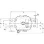 skf_sonl220_520_4