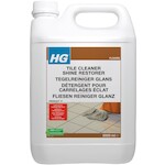 hg_115500100
