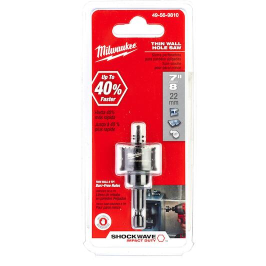 milwaukee_49569810