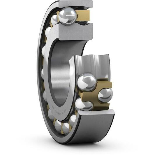 skf_2220mc3