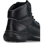 bata_n2sm0pe221035_5