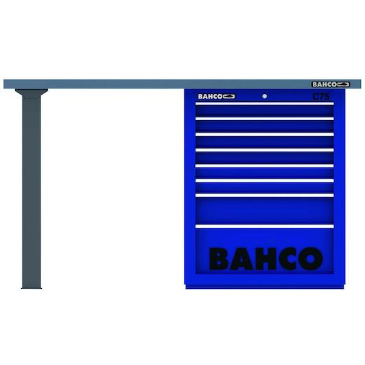 bahco_1495kh8wb15ts