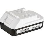 makita_191n69_0
