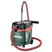 metabo_602087000