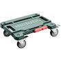 metabo_626894000
