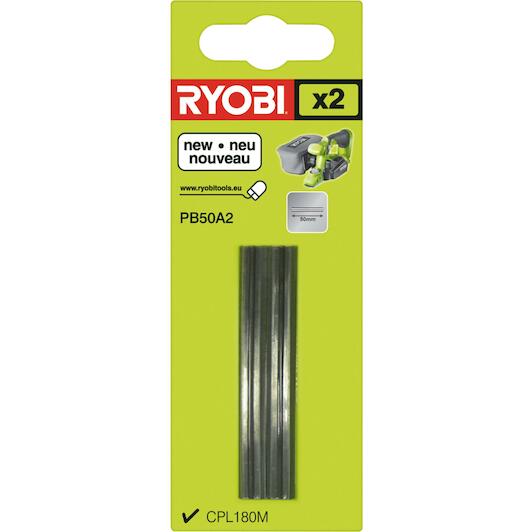 ryobi_5132002602