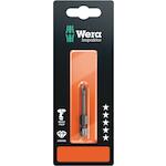 wera_05073972001