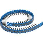 bosch_2608000549