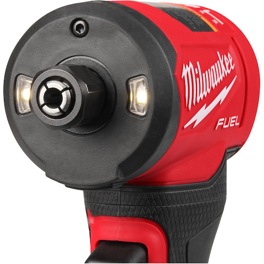 milwaukee_4933498979_6