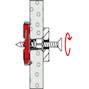 fischer_542801_13