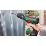 bosch_06039d8107