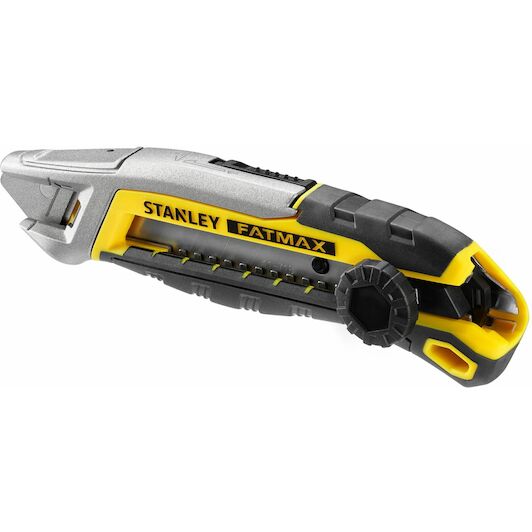 stanley_fmht10592_0