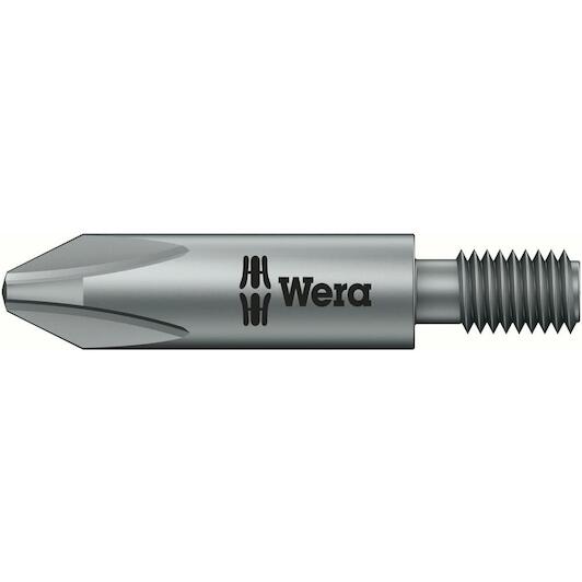 wera_05065110001