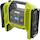 Categorie Ryobi pompen
