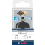 bosch_2608628364_2