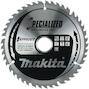 makita_b_68638
