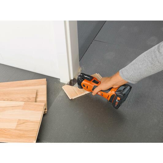 fein_71293661000_6