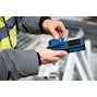 bosch_0601078200_4
