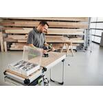 festool_577353