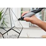 dremel_f0132050jm