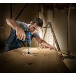 bosch_0601868101