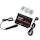 Category Facom electrical power tools