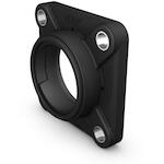 skf_fyk505