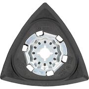 bosch_2609256956