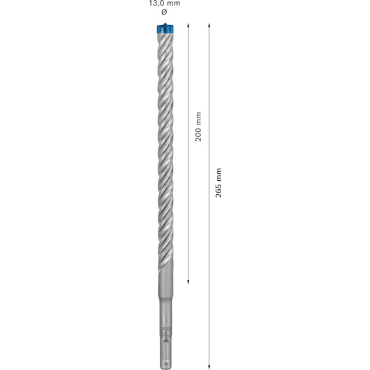 bosch_2608900118_3