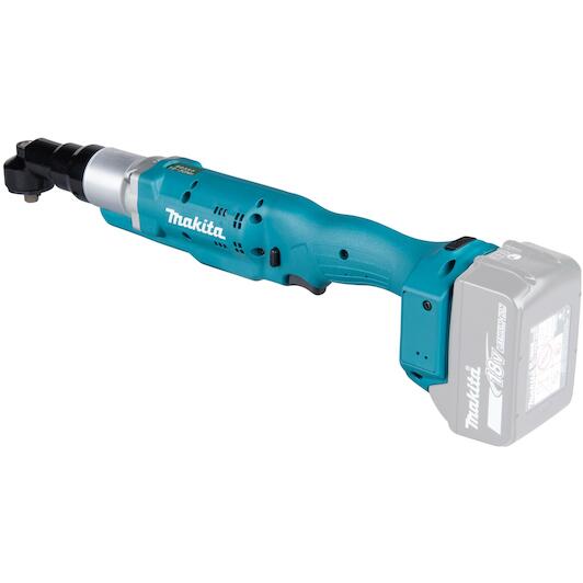 makita_dfl303f4z_4