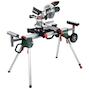metabo_691214000
