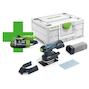 festool_577028