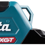 makita_deaml011g_20