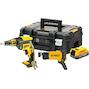 dewalt_dcf620e1k_xj