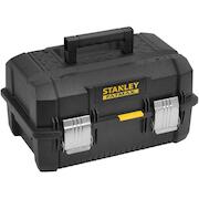 stanley_fmst1_71219