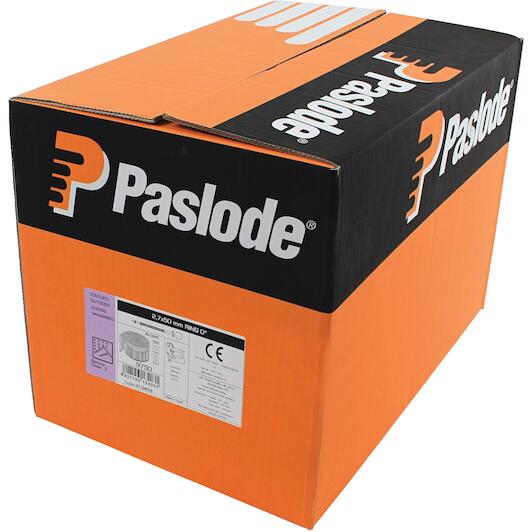 paslode_392904
