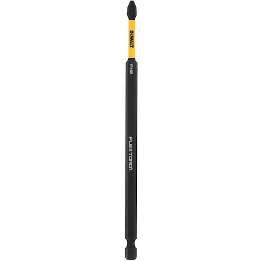 dewalt_dt7800t_qz