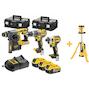 dewalt_dck368p3t_qw