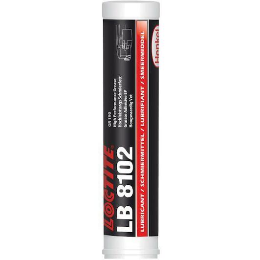 loctite_1115659