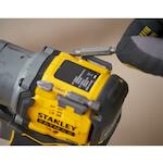 stanley_sfmcf830b_xj_16