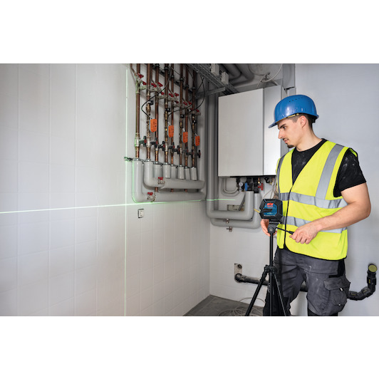 bosch_0601065600_8