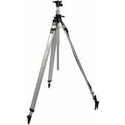 futech_110400