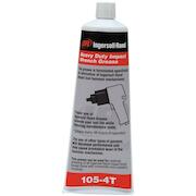 ingersollrand_04616116_2