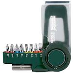 metabo_630419000