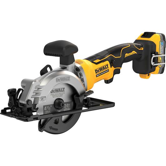 dewalt_dcs571e1t_xj
