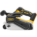 dewalt_dcw220n_xj