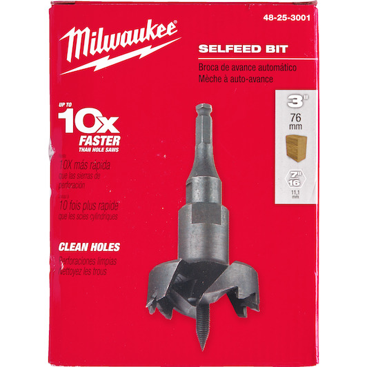milwaukee_4932479489