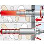 fischer_92036_19
