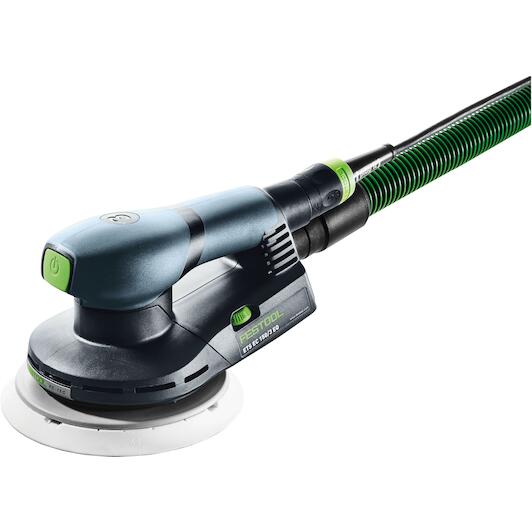 festool_576320